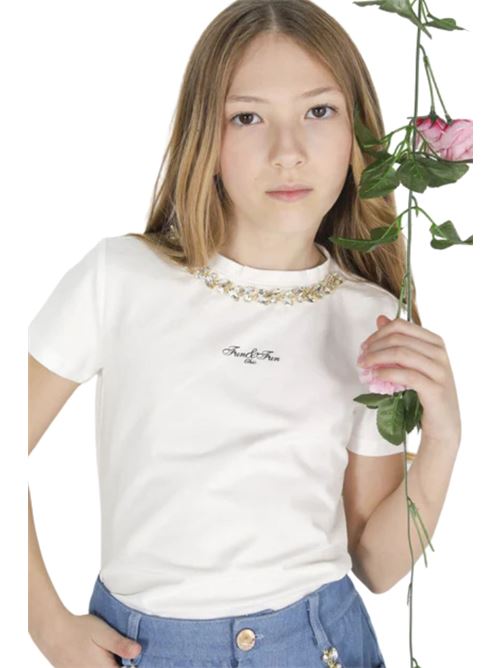  FUN & FUN | FCJTS02936BI